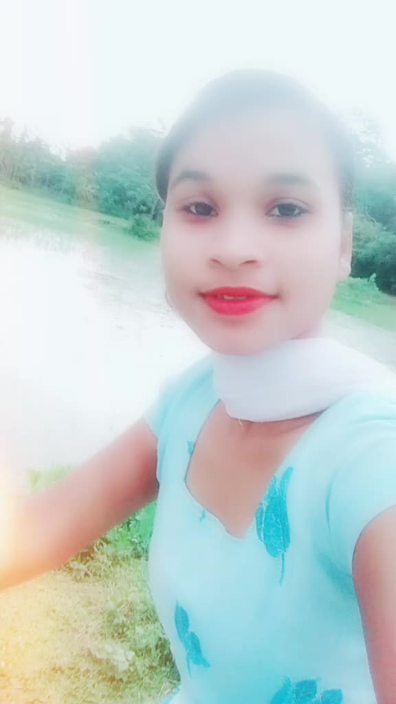 @user207324