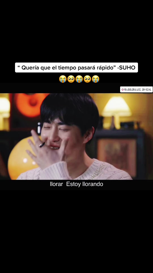 @mydearchenmin_