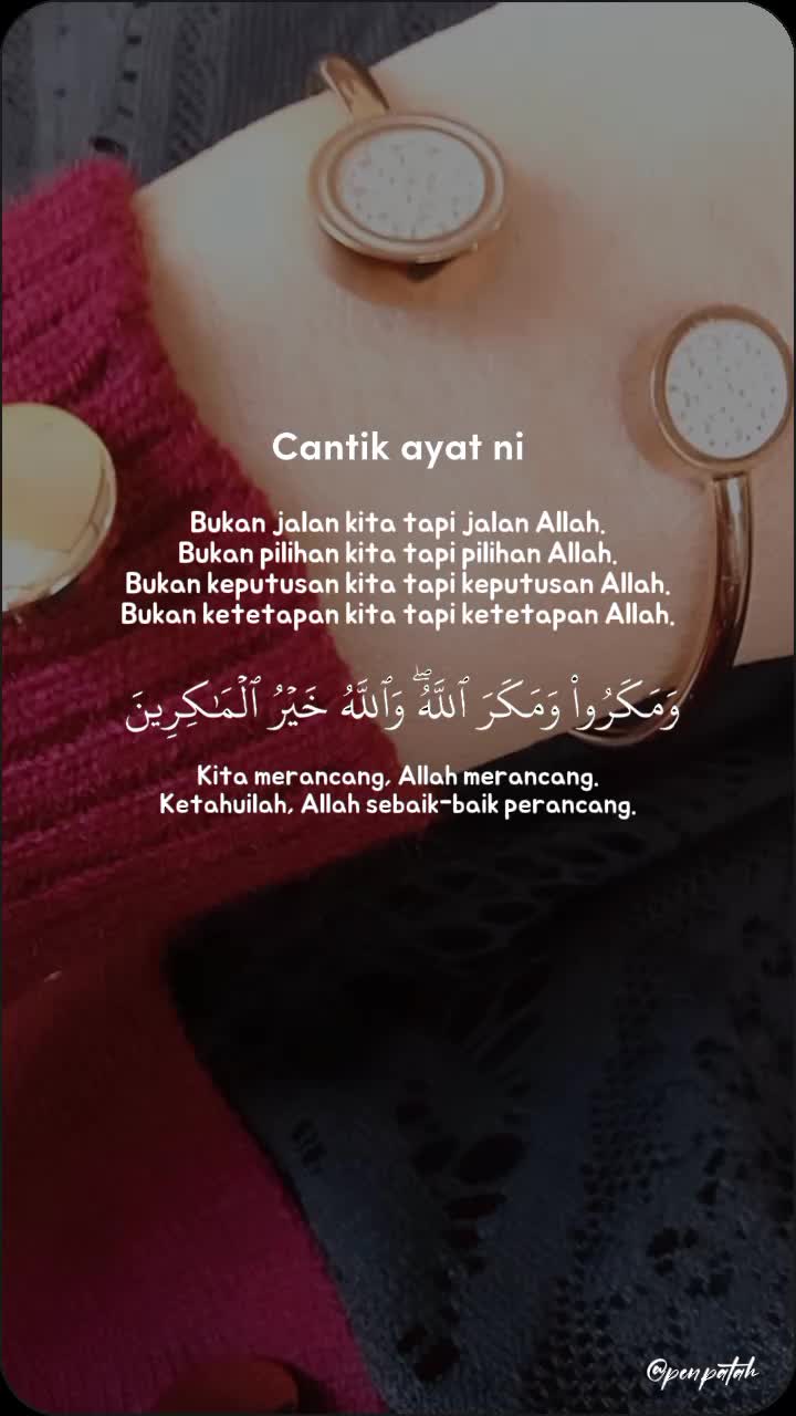 @mmhnabila72