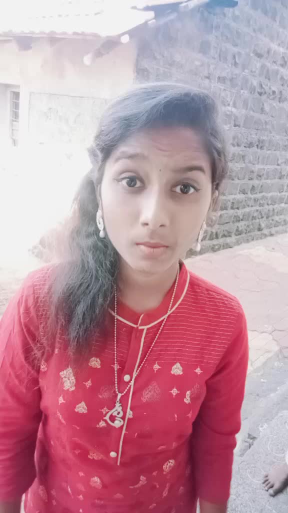 @Ruchitarajesh