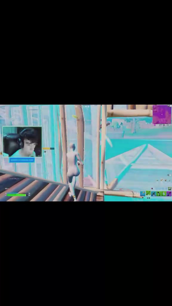 @DiostKing