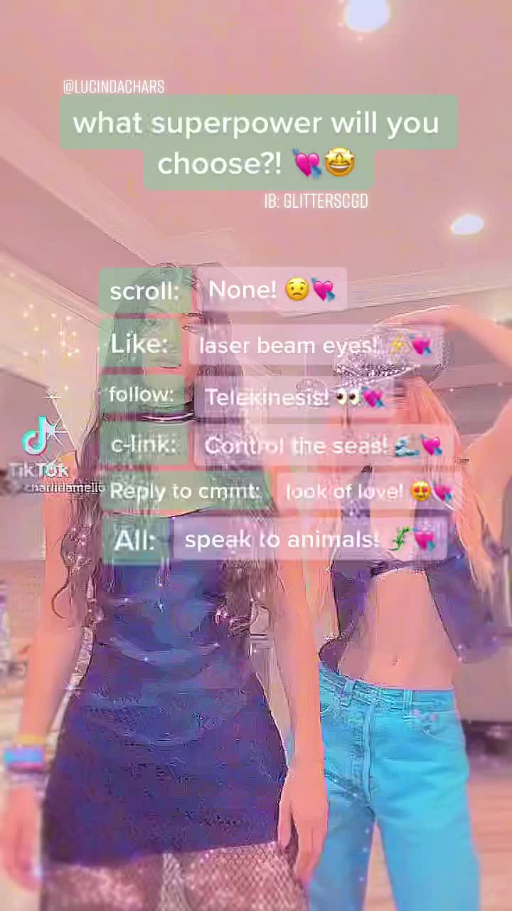 @๐ซถ๐ผ๐ซถ๐ผ