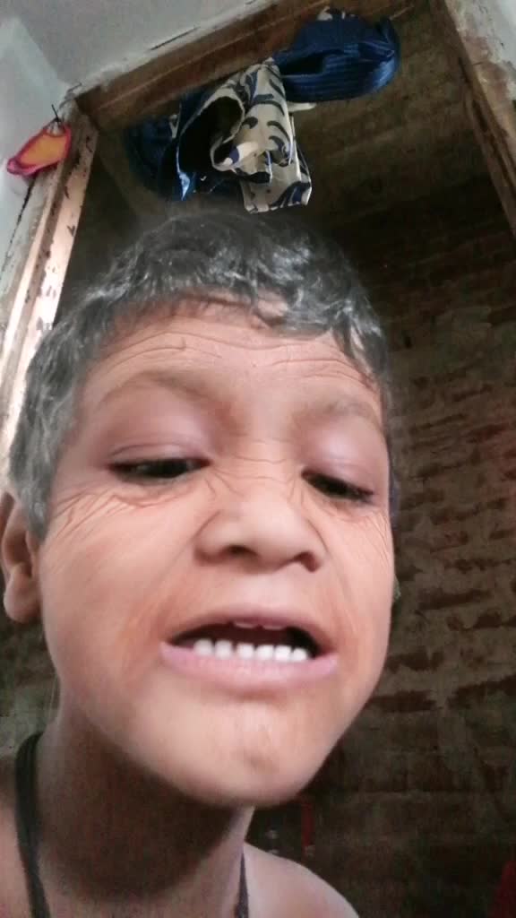@sabu (shrabanti)