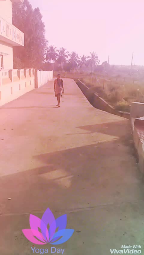 @Muddu Hudugi