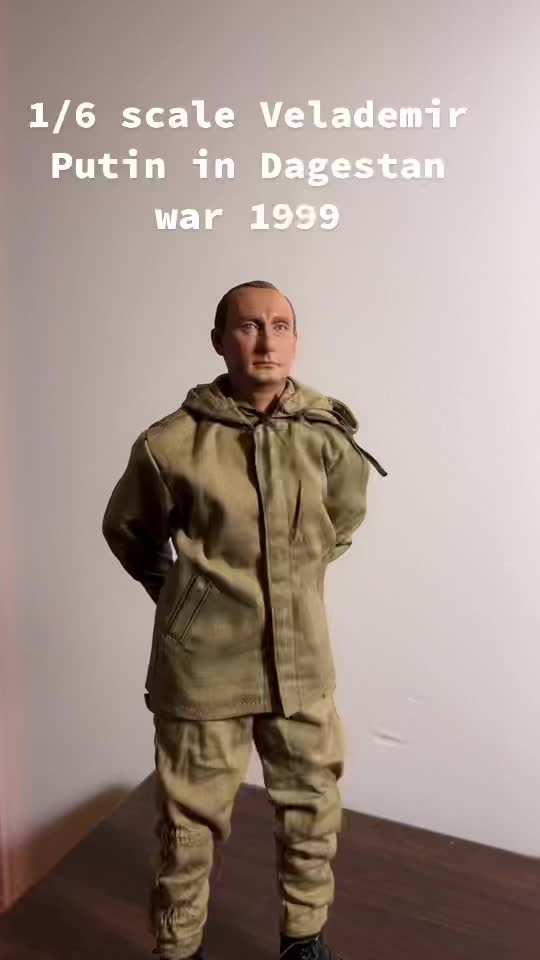 @WWII