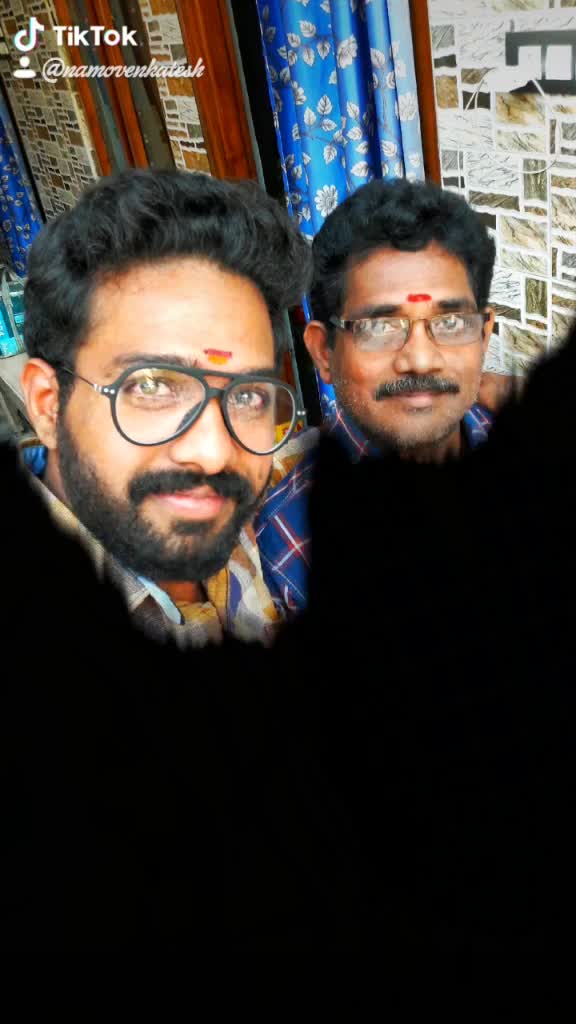 @NAMO  😎