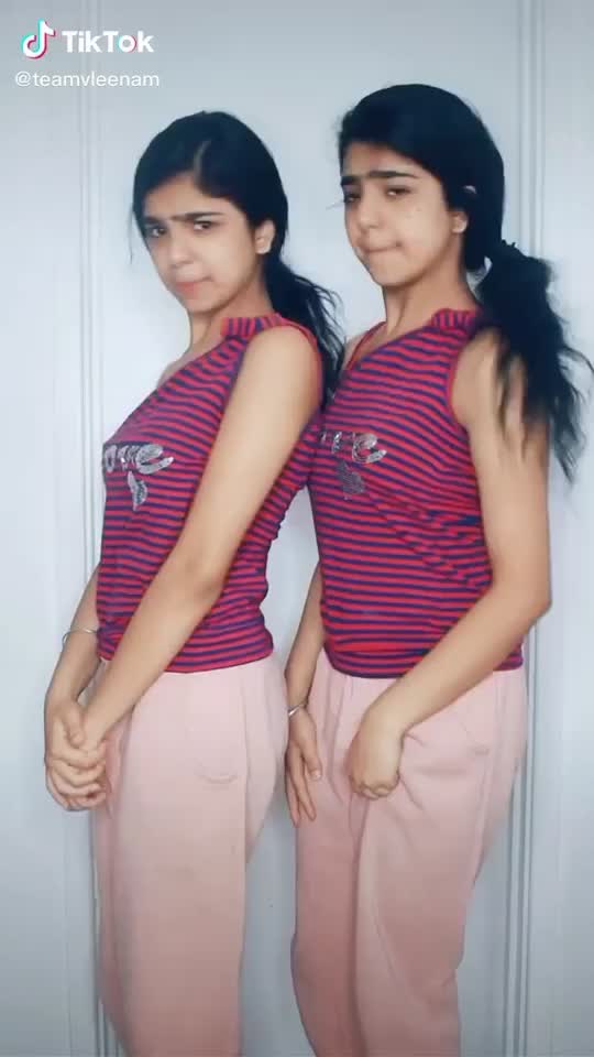 @Unntipatelfam