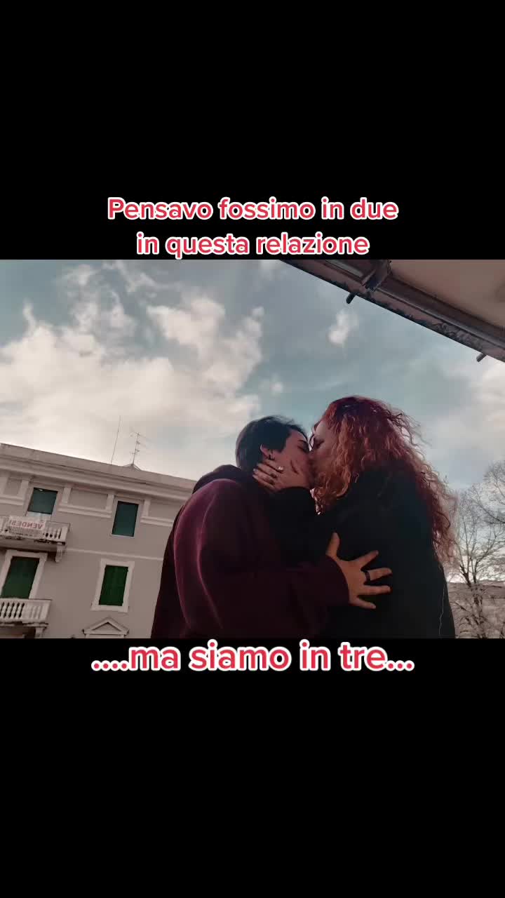 @Nicol Battaglia