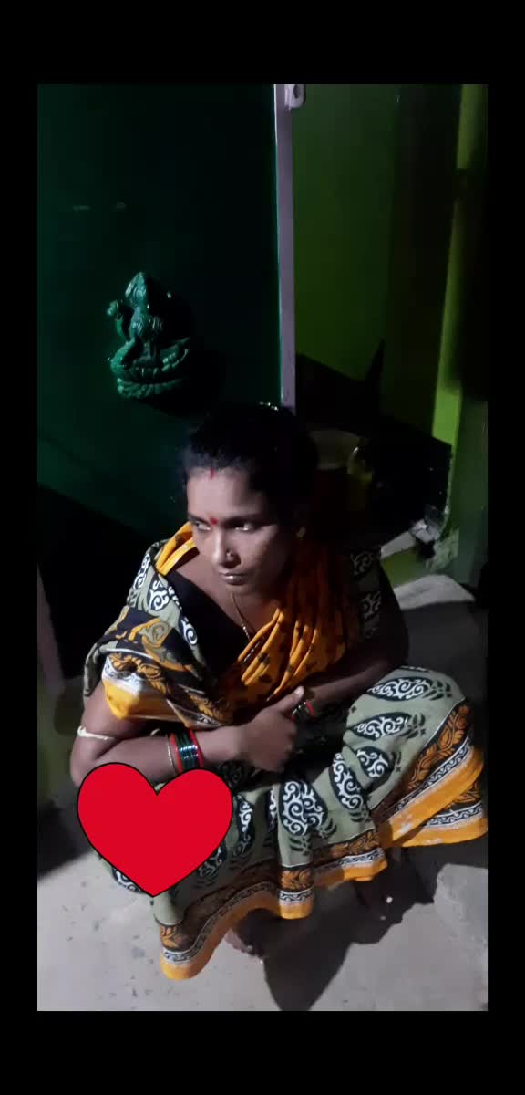 @Amarkumar Padhi