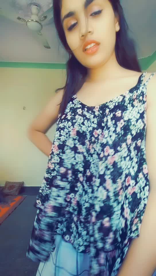 @Susma Dhakal