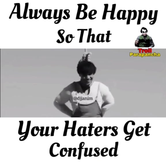 @SuFiYaN ShAiKh