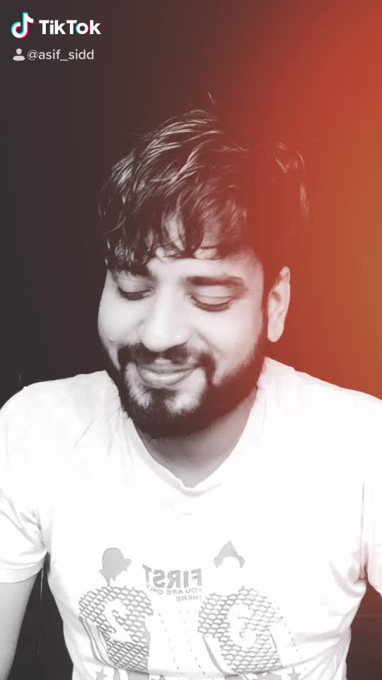 @Asif_sidd🔹