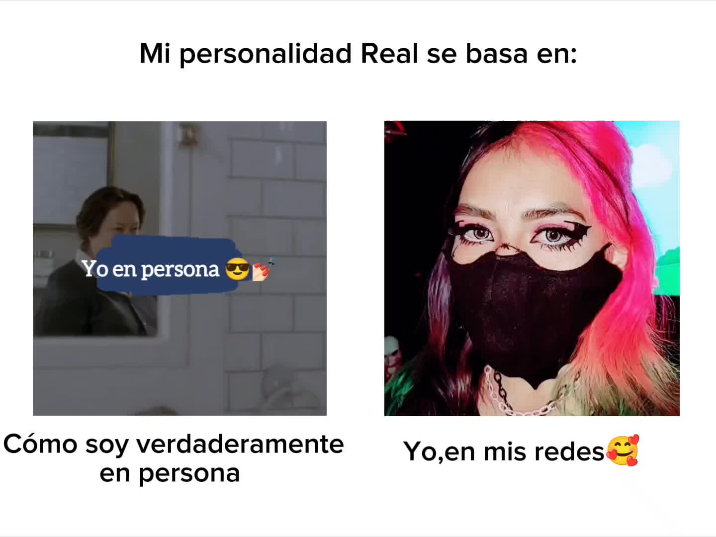 @Melanie Cornuda