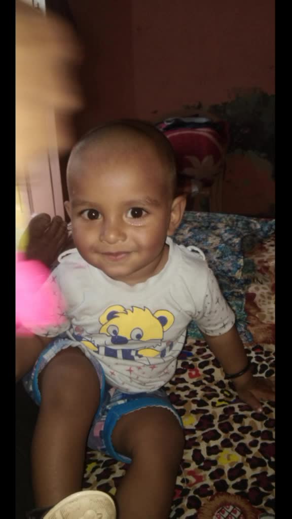 @Nitin Chauhan
