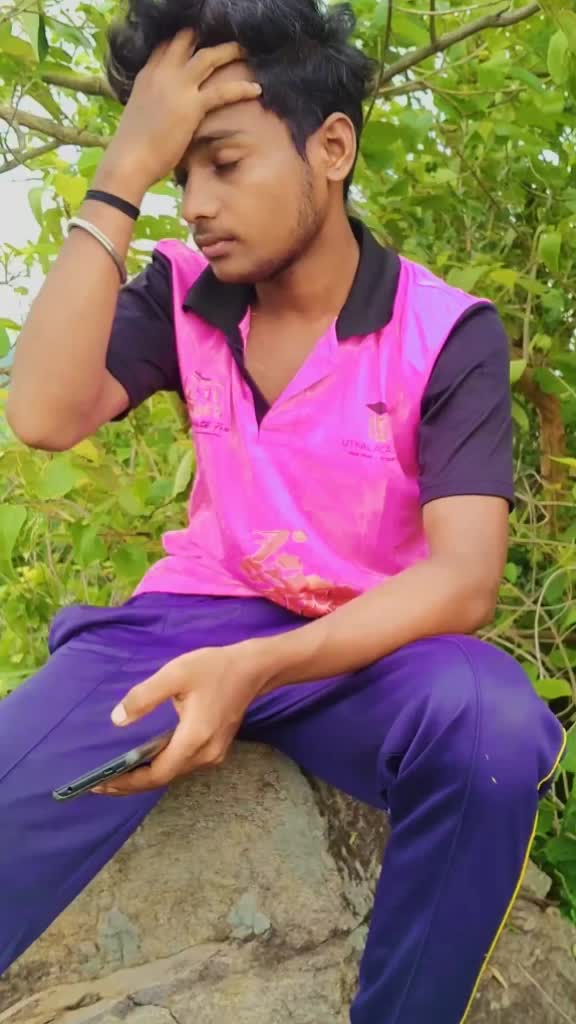 @Gyana Ranjan