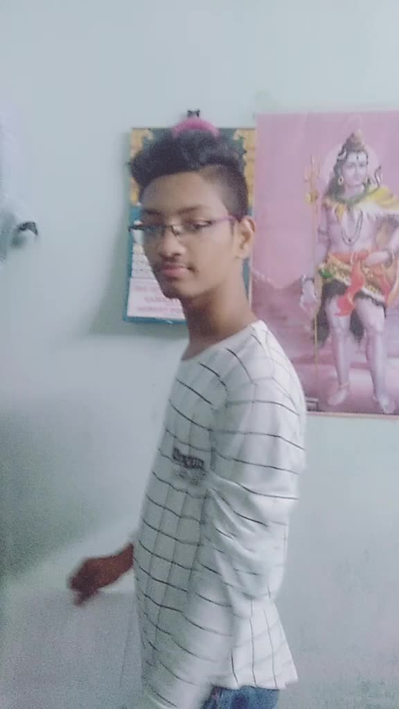 @Durga Prasad