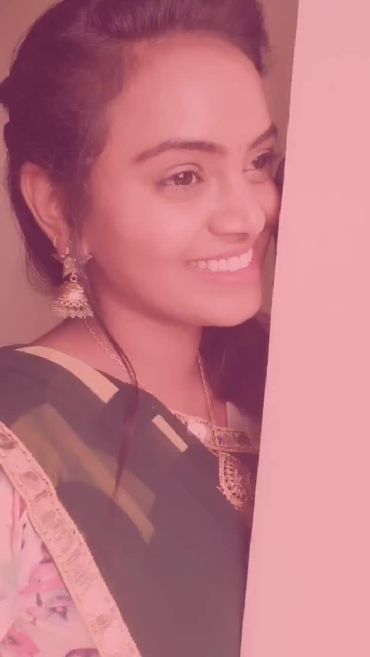@Umamaheshwari Naidu