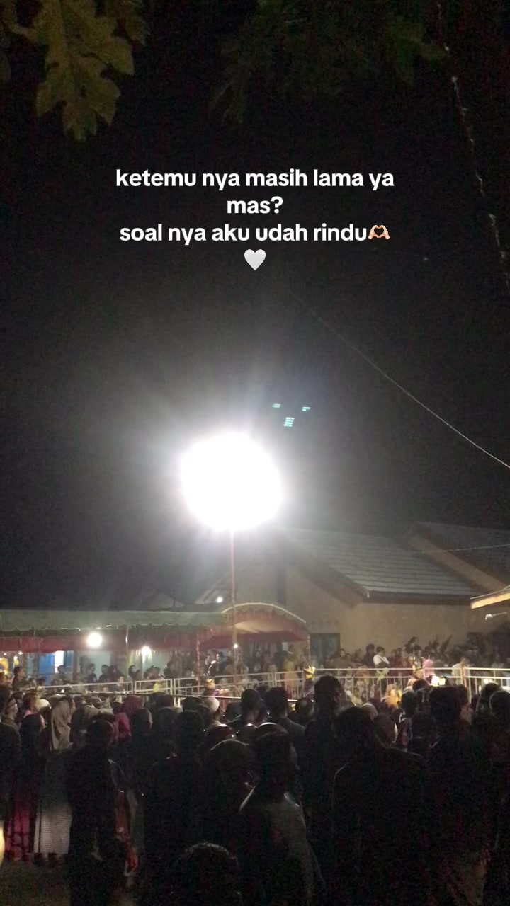 @Febiannisaa