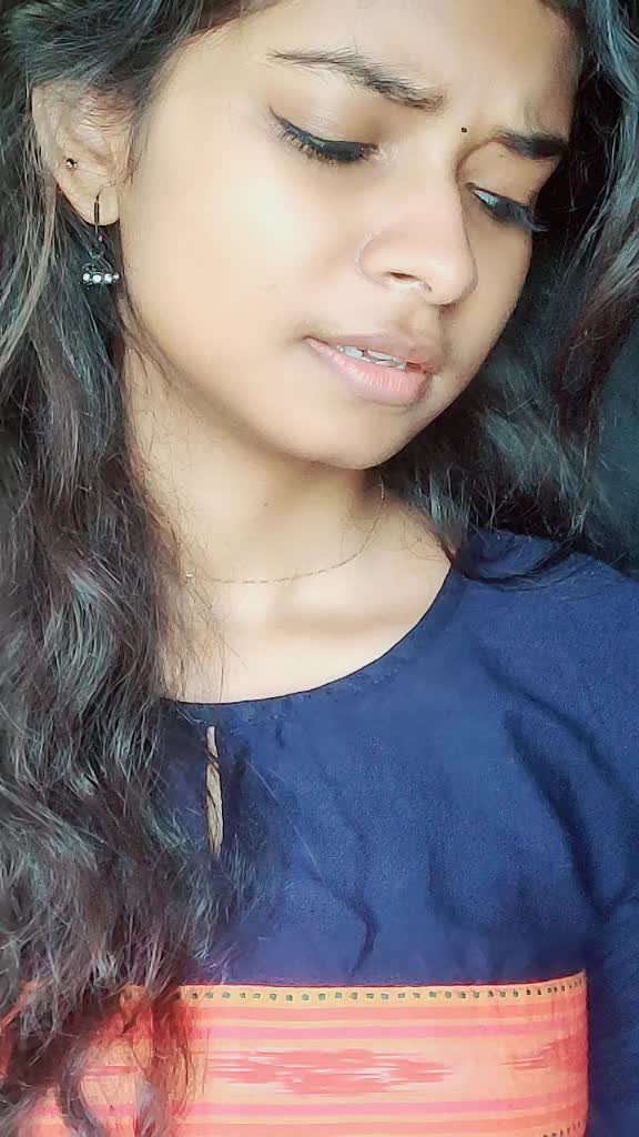 @Paru😎
