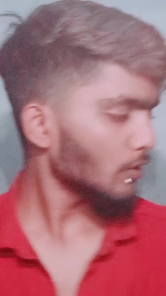@shoaib_model_