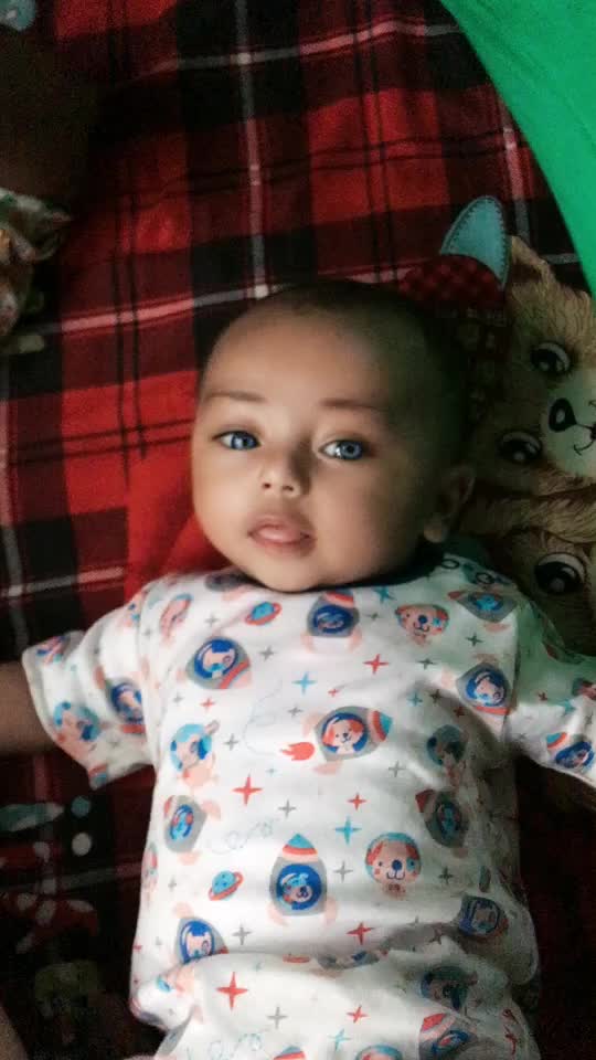 @Sumanta Chahar