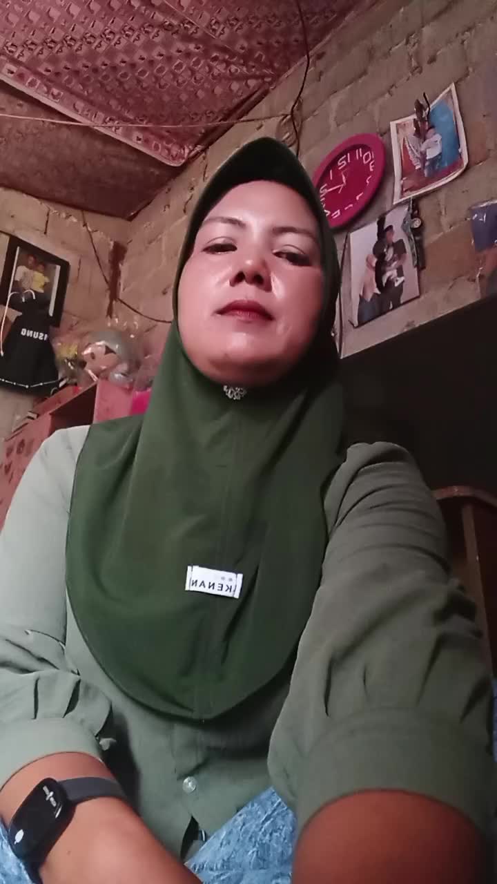 @Fitrawati