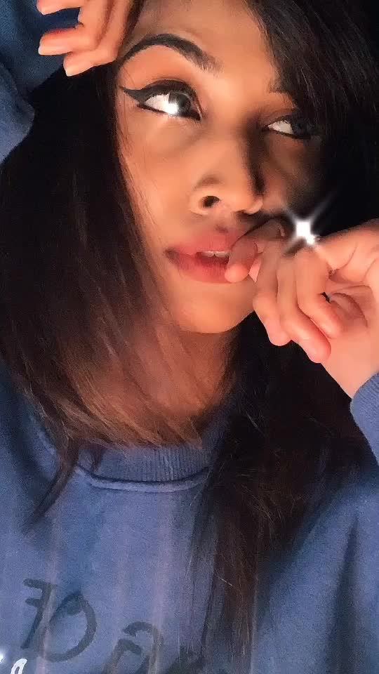 @ishagawali_048