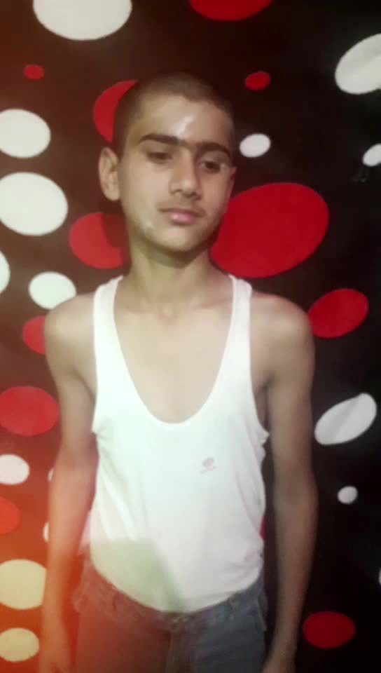 @Dev Sharma