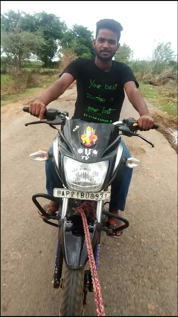 @pavanbalu