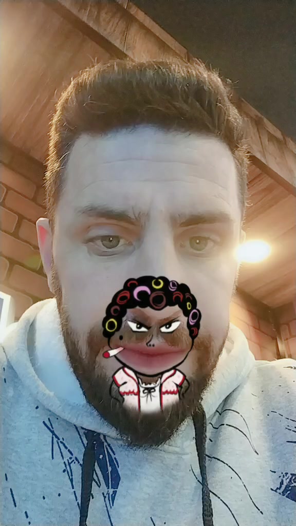 @mu.hammed4348