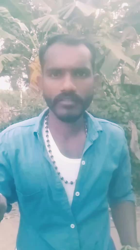 @mullai murugesh