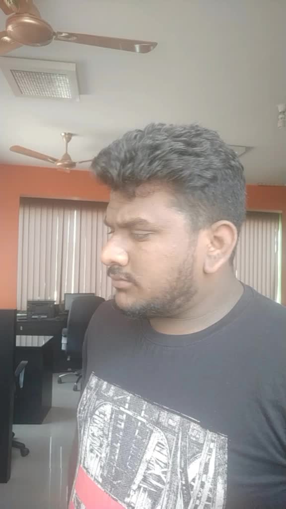 @Raj Kumar Joshua