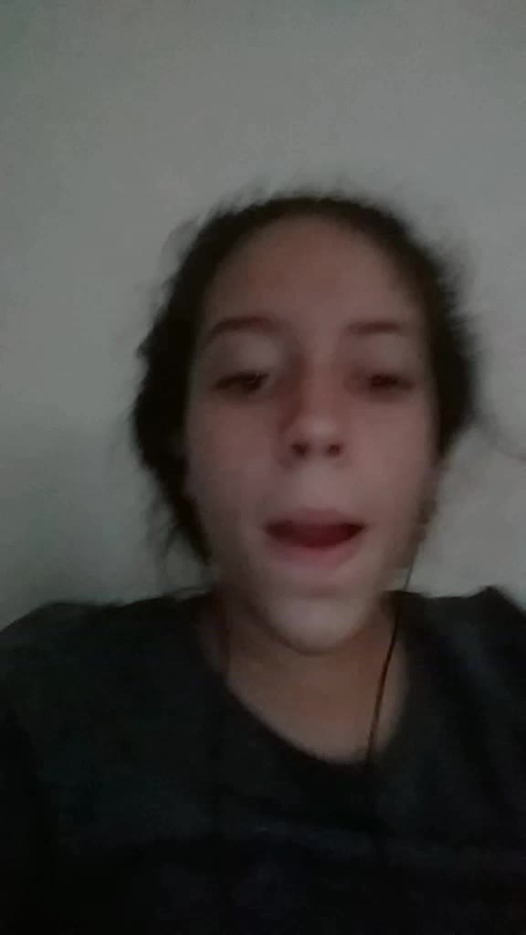@marianacaravilela