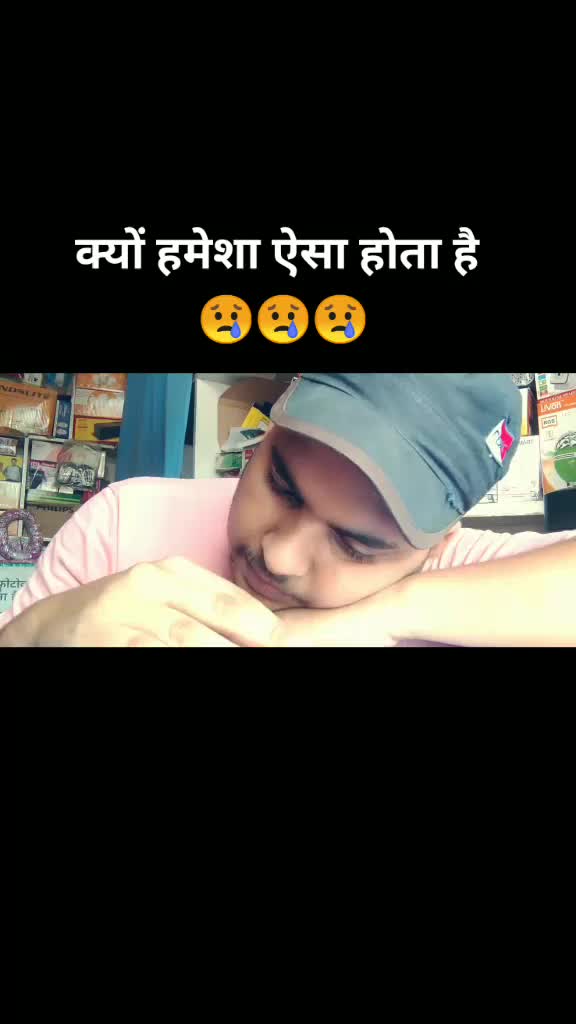 @Zishan Sheikh