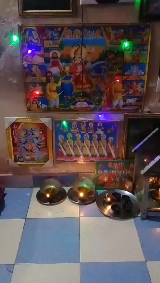 @user721207