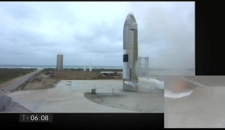 @SpaceX.News__