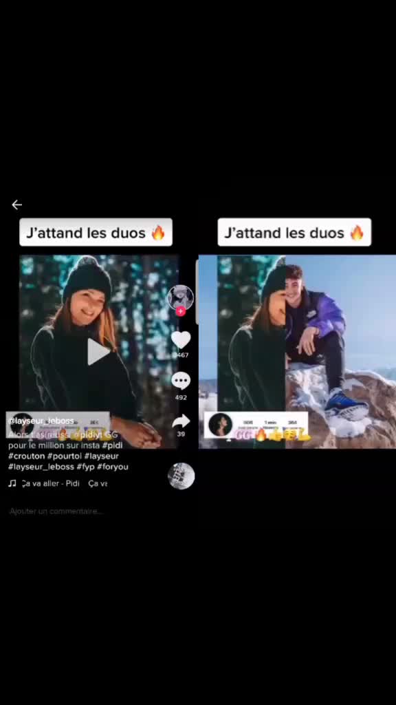@LOTR_VS_HP