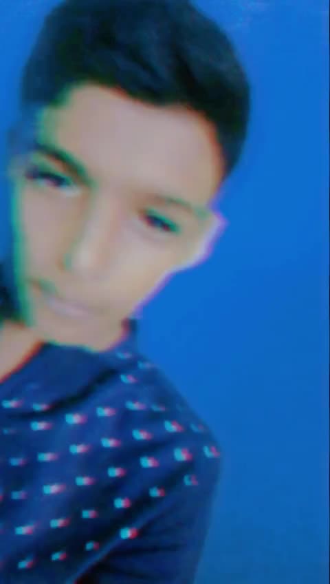 @Habees hasan