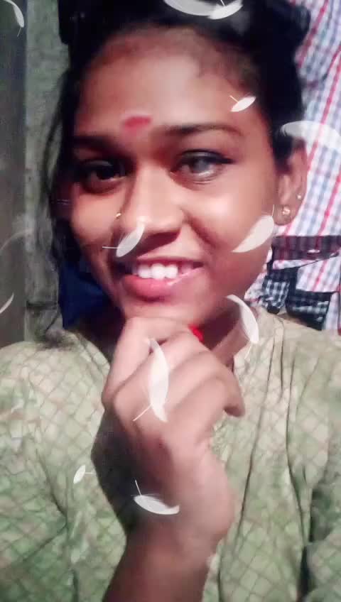 @💕Reshma RechuZz💕