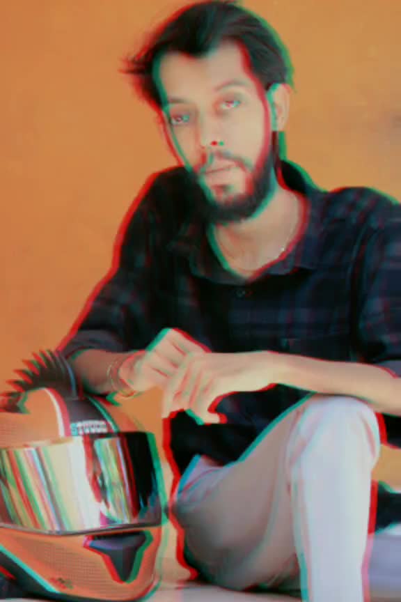 @Rahul Raju