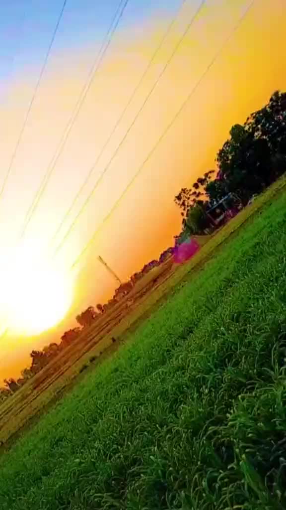 @Sukhchain Bains