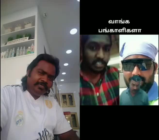 @user9371056152739