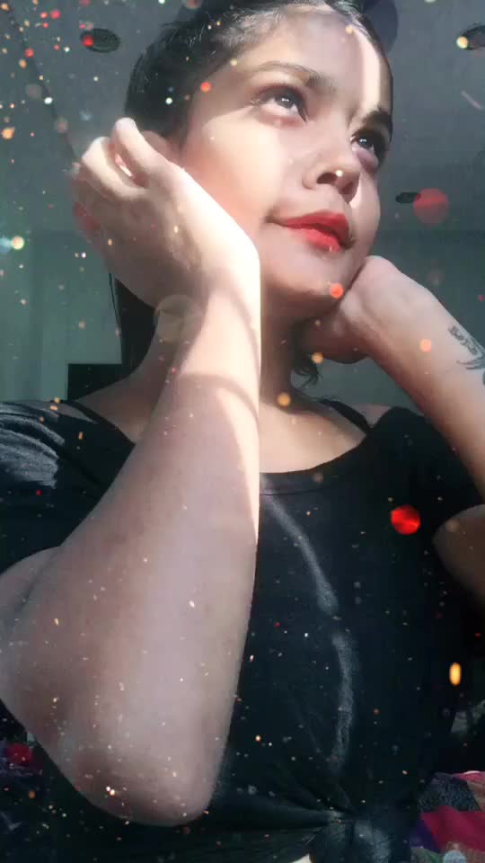 @kashish28