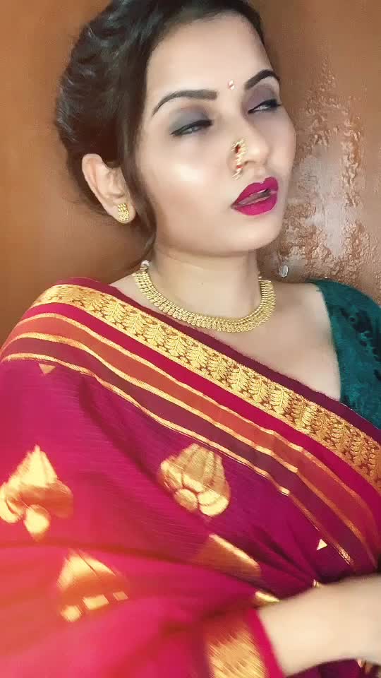 @maan_14