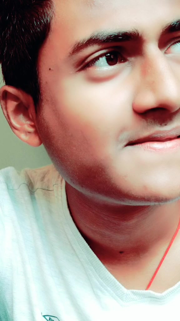 @Malay biswas