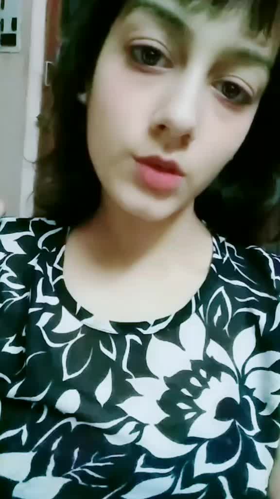 @user73561884429