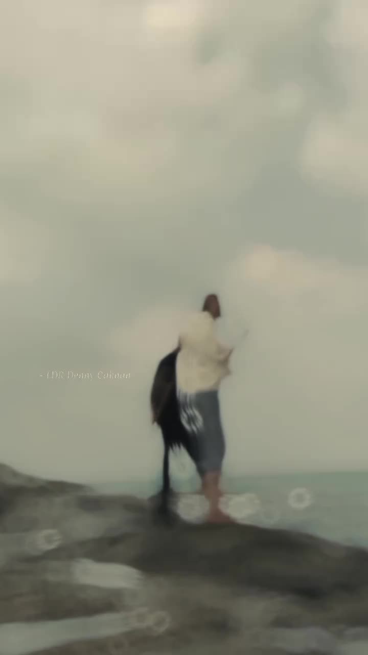 @galedee