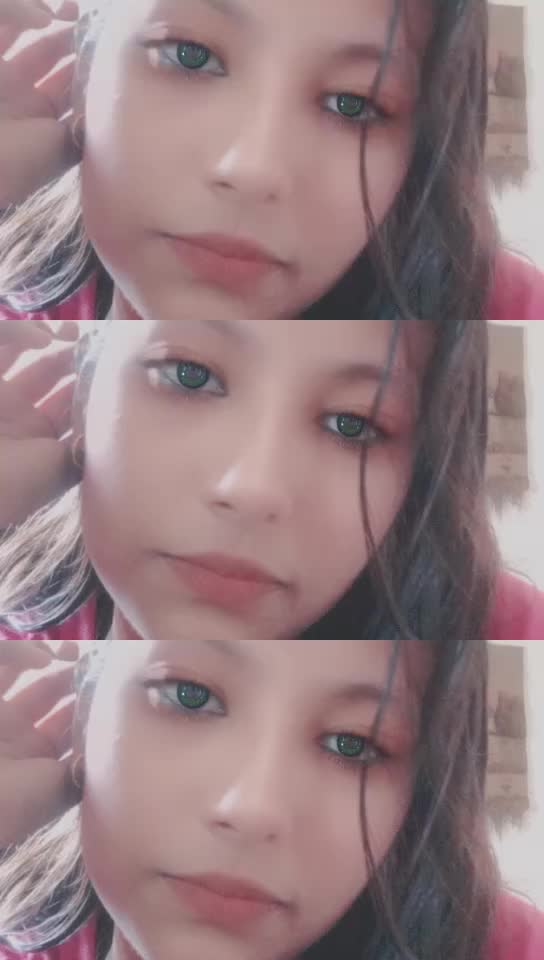 @falgunipradhan