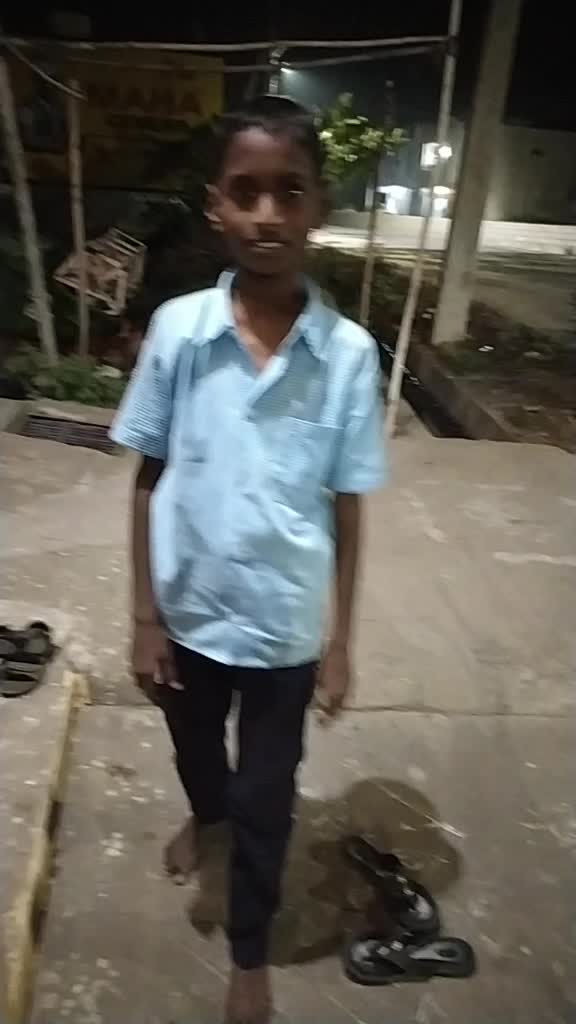 @user5178964354122