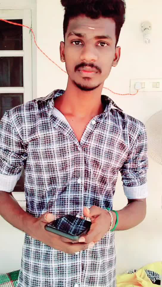 @Sarath Nallavan